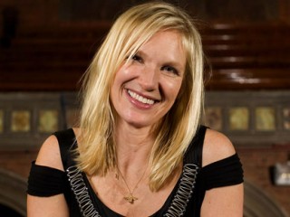Jo Whiley picture, image, poster